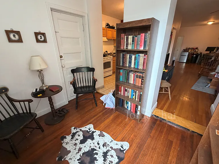 37 Egremont Rd #1 — Photo 28