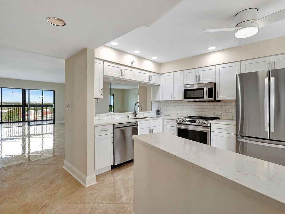 1st image of 14460 Strathmore Lane #807