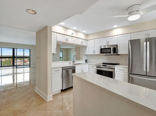 14460 Strathmore Lane #807, Delray Beach, FL 33446