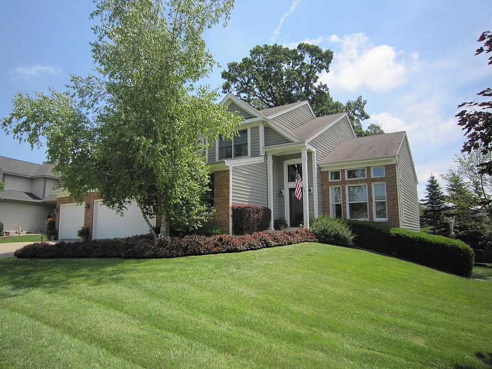 1st image of 659 Brierwood Ct