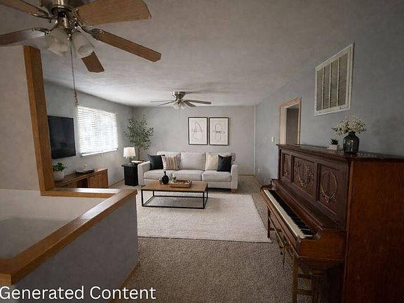 4th image of 730 Thunderbird Rd