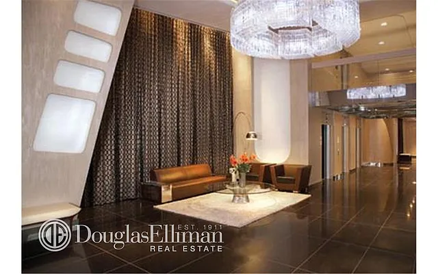 Rented by Douglas Elliman | media 17