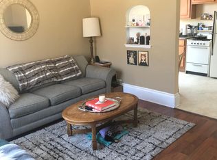 2481 N Cramer St, Milwaukee, WI 53211