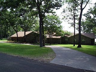 1st image of 1312 Sunset Ct