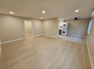 1354 Springfield St APT D, Upland, CA 91786