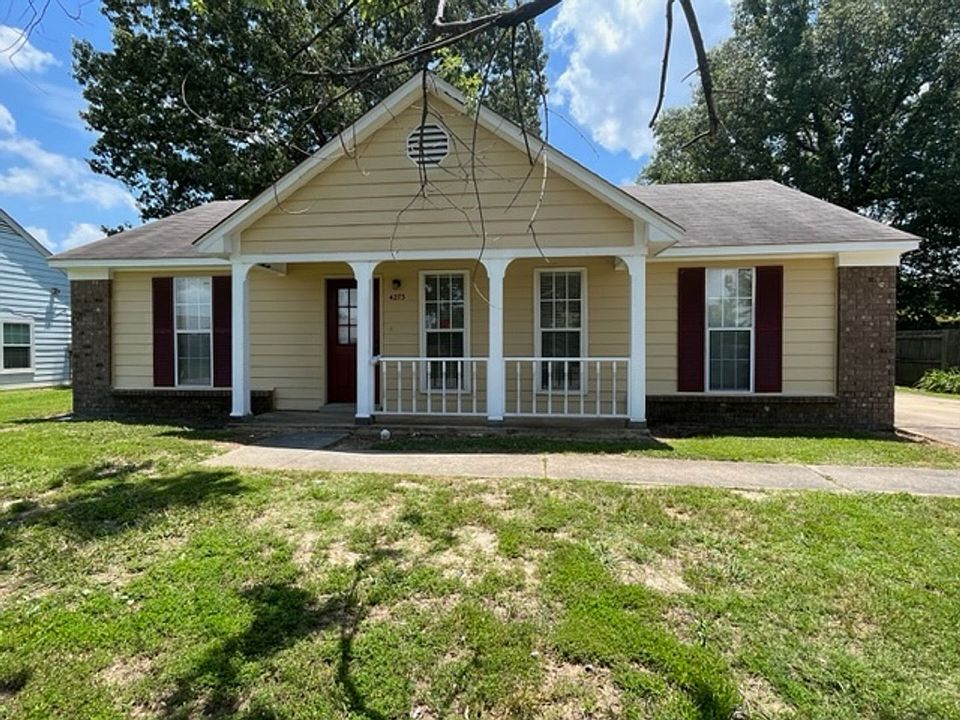 1st image of 4273 Brighton Dr