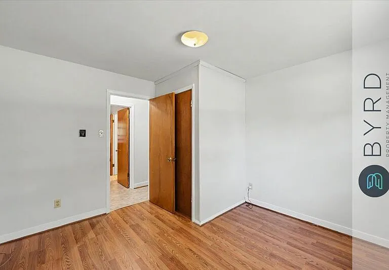 8501 Woodward Dr — Photo 22