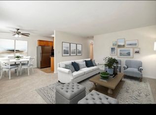 6602 Beadnell Way UNIT 21, San Diego, CA 92117