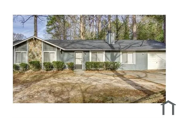 231 Sterling Ridge Dr photo 1