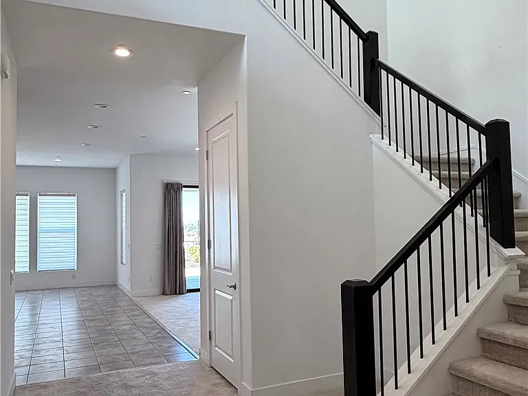20756 W Bluebird Ct — Photo 17