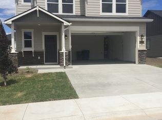 9632 Golden Pond, Boise, ID 83709