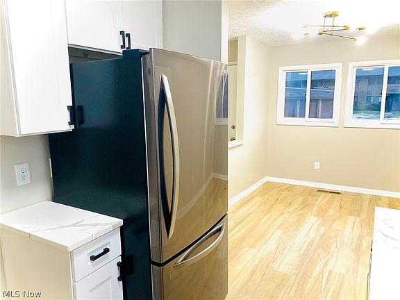 5th image of 2485 Euclid Heights Blvd #4