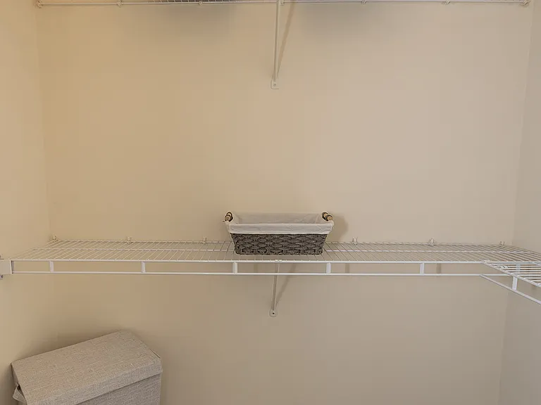 The Summit at Owings Mills Apartments — Photo 8