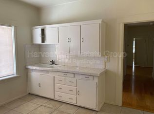 3844 International Blvd #3844A, Oakland, CA 94601