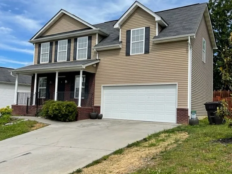 4903 Falling Star Ln — Photo 20