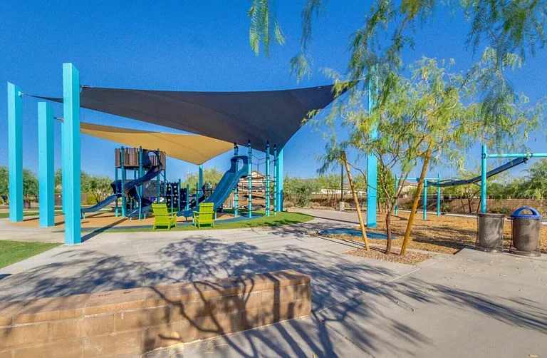 3407 E Louise Dr — Photo 19