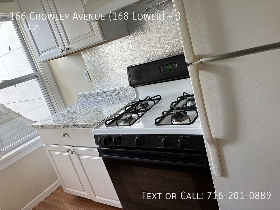 1st image of 166 Crowley Ave #3