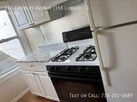 166 Crowley Ave
