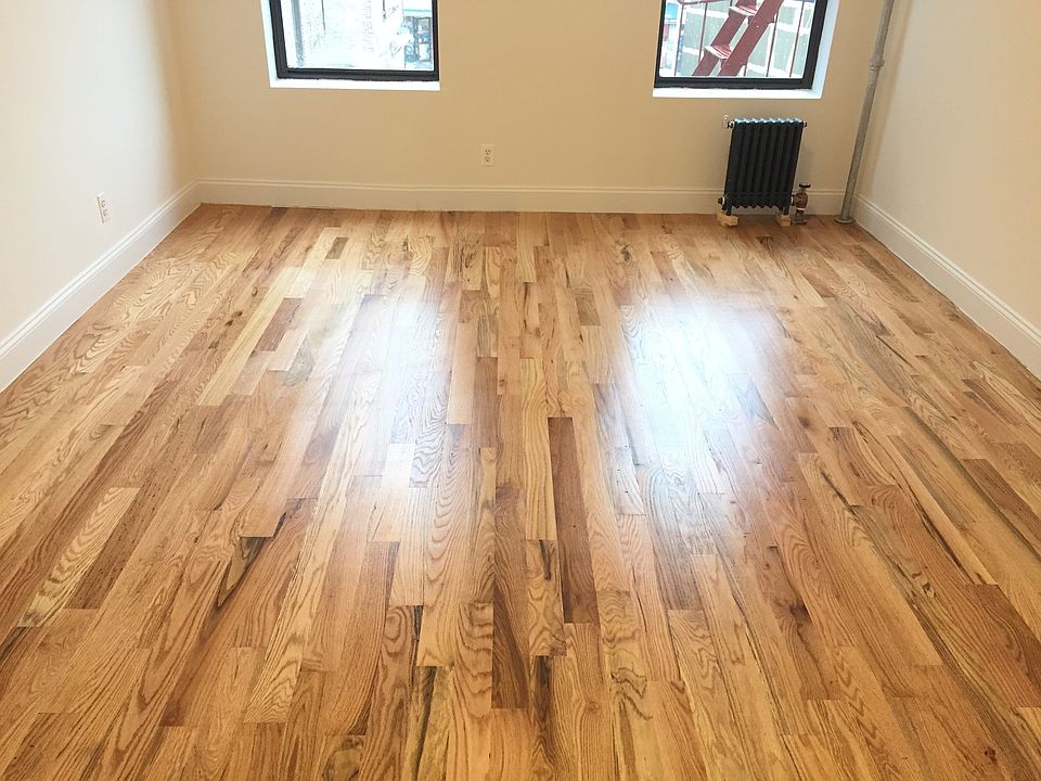 1st image of 28 E 17th St APT 3A