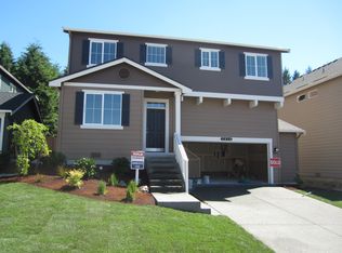 3500 SW 12th Pl, Des Moines, IA 50315