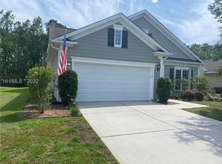 40 Groveview Ave, Bluffton, SC 29910