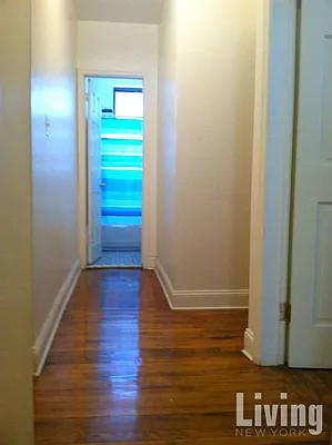 Rented by Living New York | media 15