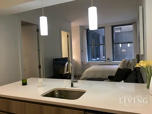 Rented by NY Living Solutions | media 3