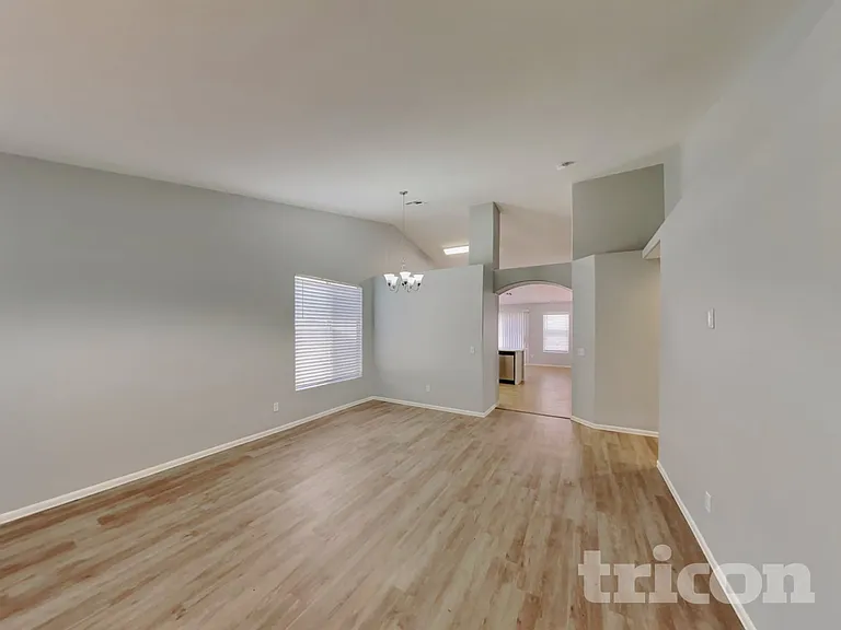 5952 Turtle River Ave — Photo 3