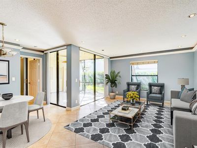4699 NW 22nd St #4699, Pompano Beach, FL, 33063