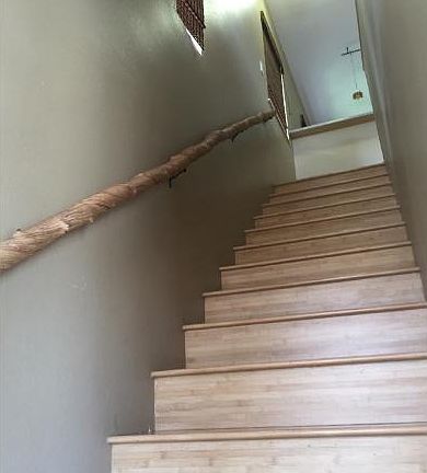 3rd image of 130 Kahako St APT B