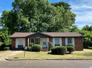 3209 Lee Ave SW, Birmingham, AL 35221