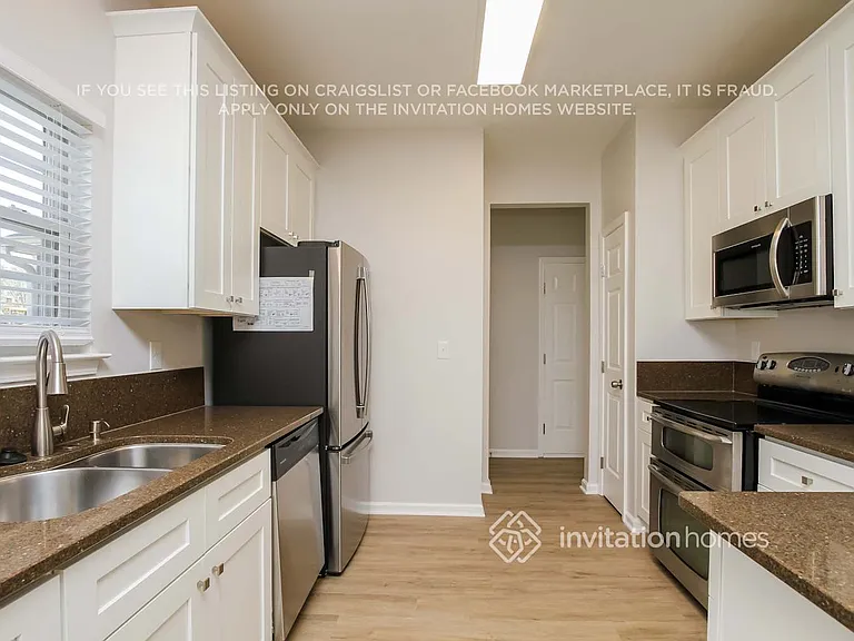 162 Grayland Rd — Photo 6