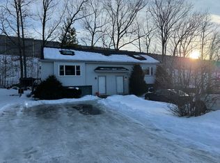 63 Derryfield Rd #L, Derry, NH 03038