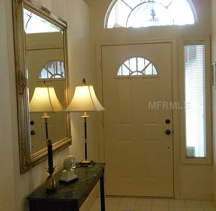 3rd image of 948 Harbor Town Dr