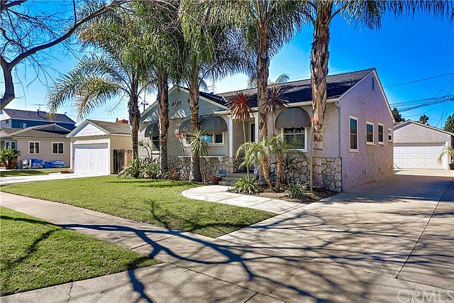 1st image of 4149 Nipomo Ave