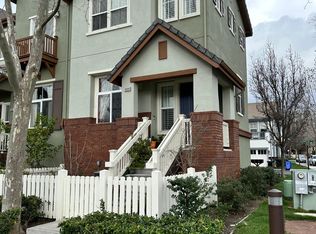 48994 Meadowfaire Cmn, Fremont, CA 94539
