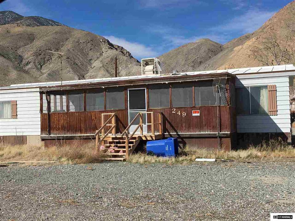1st image of 249 Golden Willow Dr