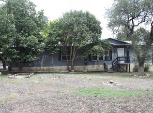512 Westway Dr, Kerrville, TX 78028