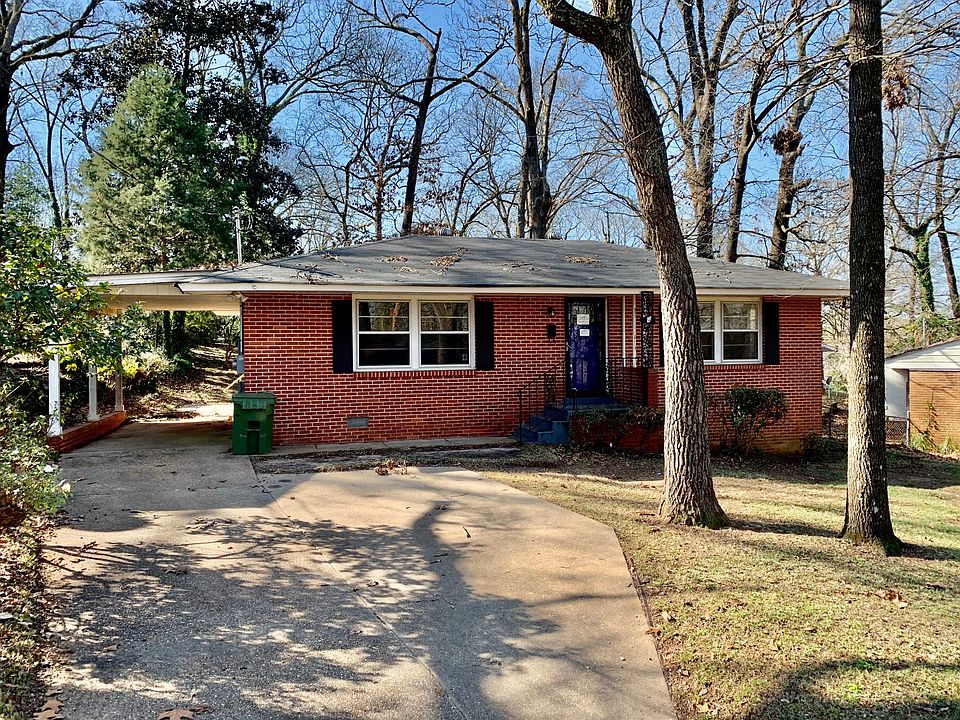 1st image of 3308 Cottonwood Dr