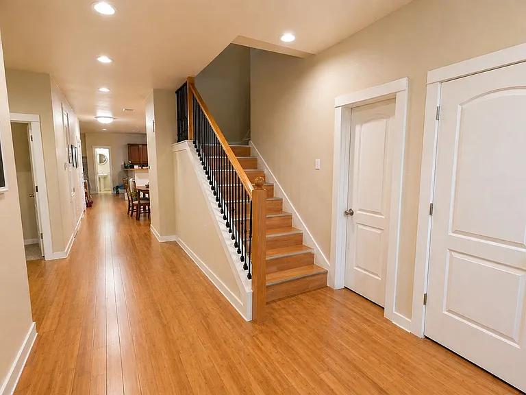 200 W North Loop Blvd #A — Photo 2