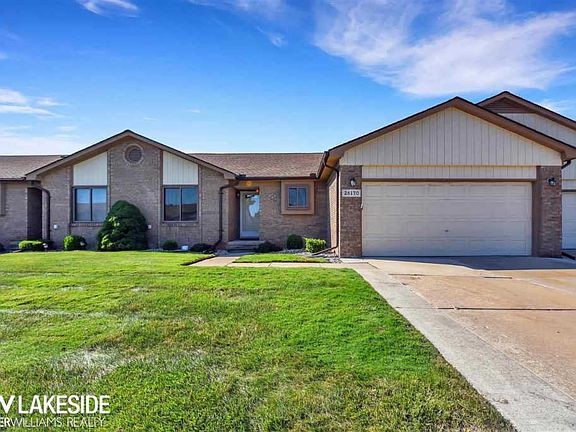 2nd image of 26170 N Knollwood Dr #90