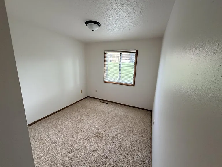 1600 Terrace Dr #D — Photo 5