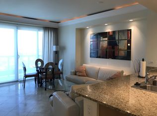 322 Karen Ave Unit 1705, Las Vegas, NV 89109