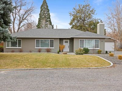 1717 W 8th Pl, Kennewick, WA, 99336