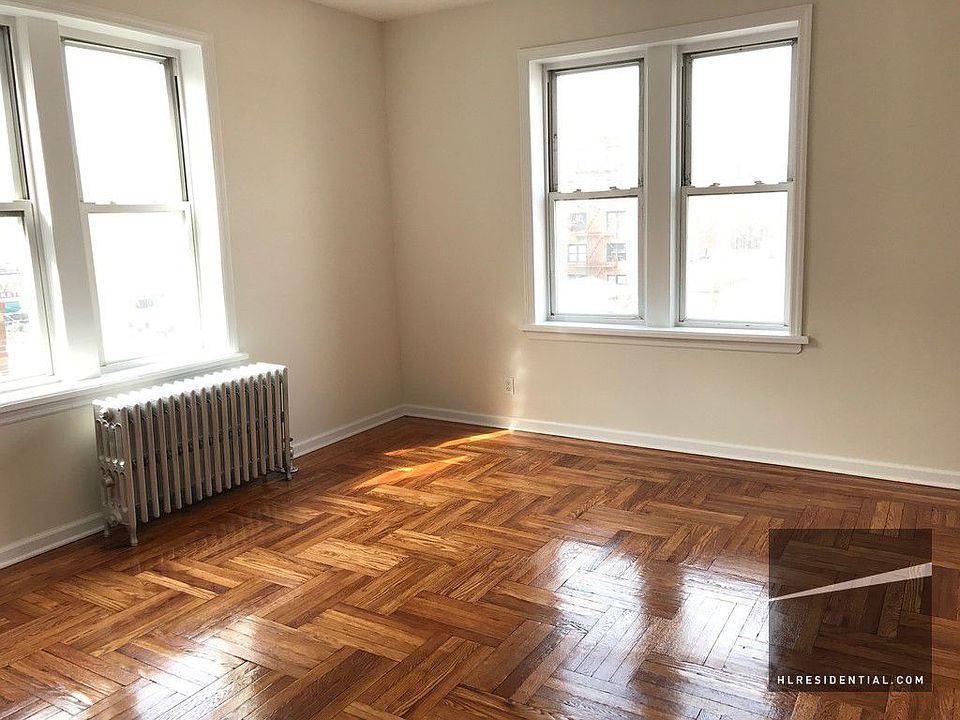 1st image of 3977 51st St APT D6