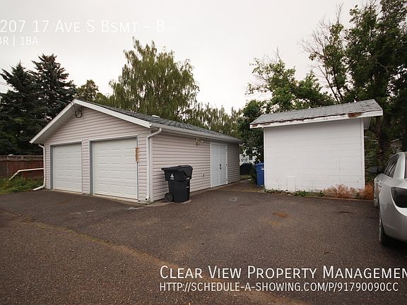 3rd image of 2207 17th Ave S #B