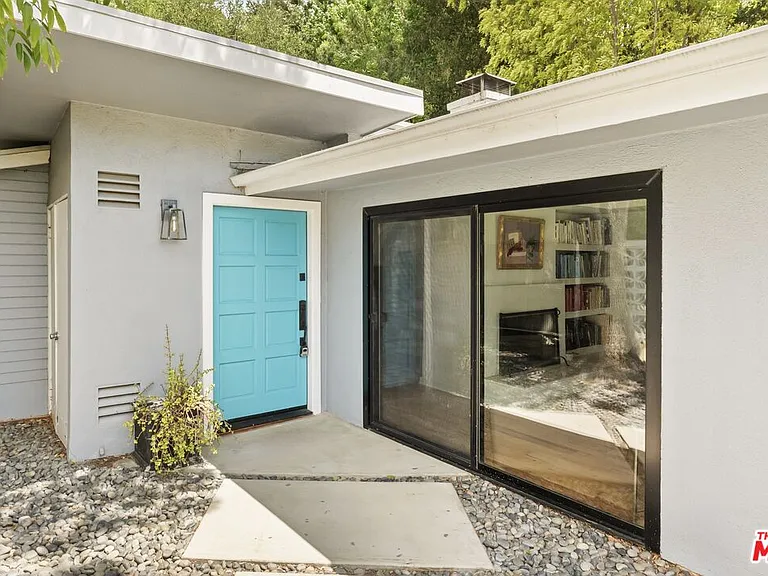 3744 Buena Park Dr — Photo 27