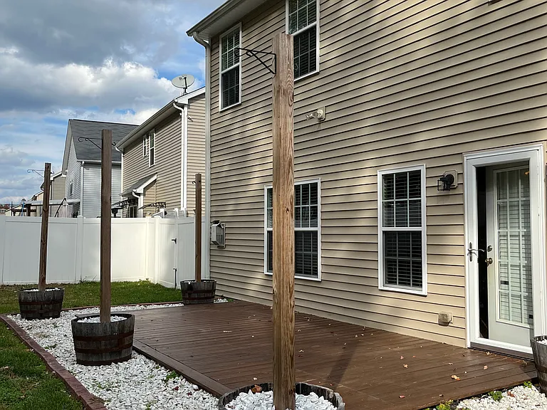 1730 Ridgestone Ln — Photo 18