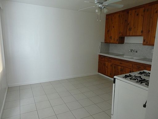 1st image of 4910 1/2 67th St