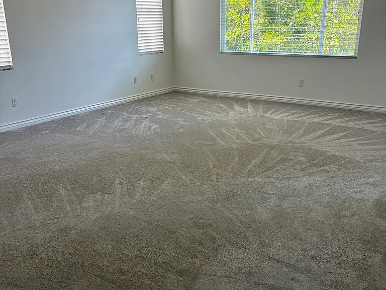 2620 Coyote Ridge Ter — Photo 11
